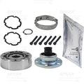 CV JOINT REPAIR KIT