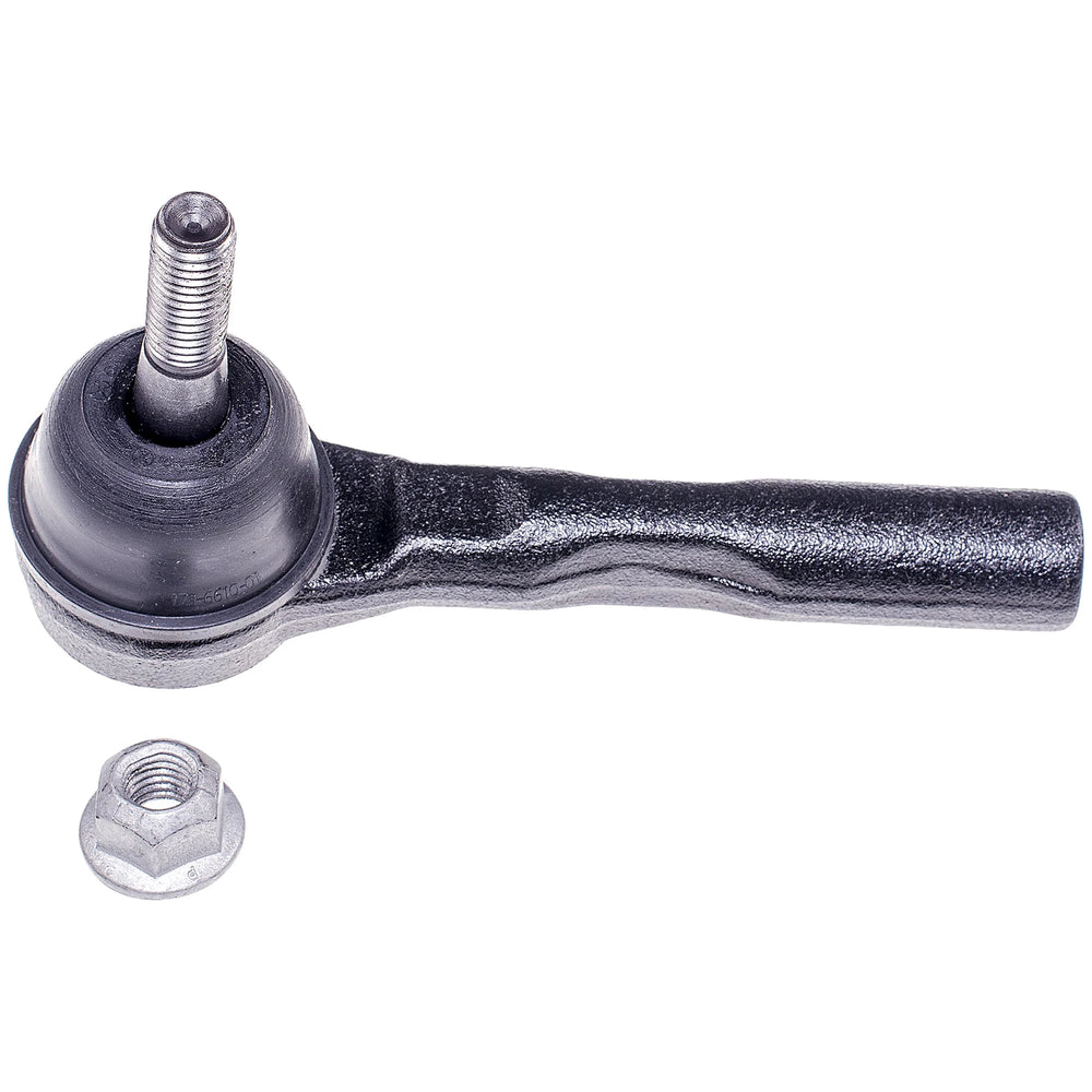 TIE ROD END - OUTER