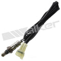 Walker Products Inc. - Sensors auto part