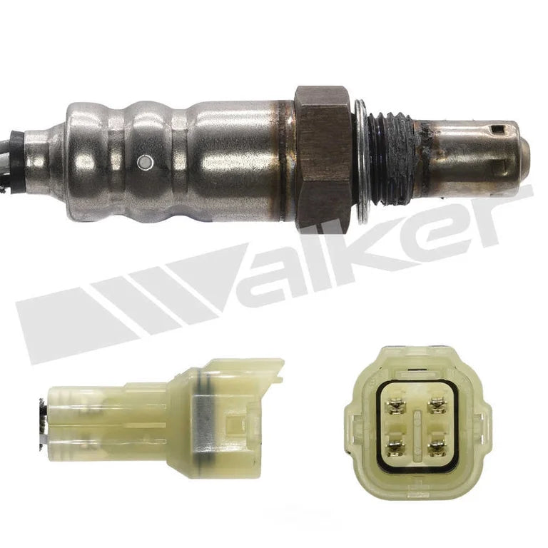 Walker Products Inc. - auto part