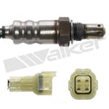 Walker Products Inc. - auto part