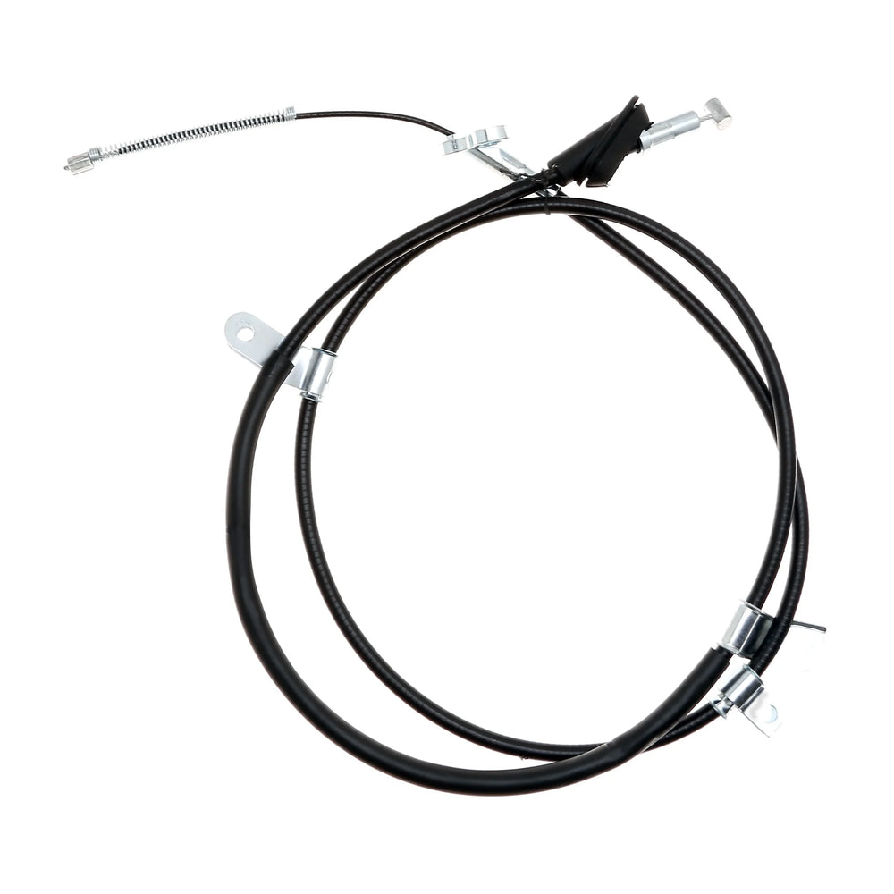 BRAKE CABLE