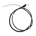 BRAKE CABLE
