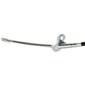 BRAKE CABLE