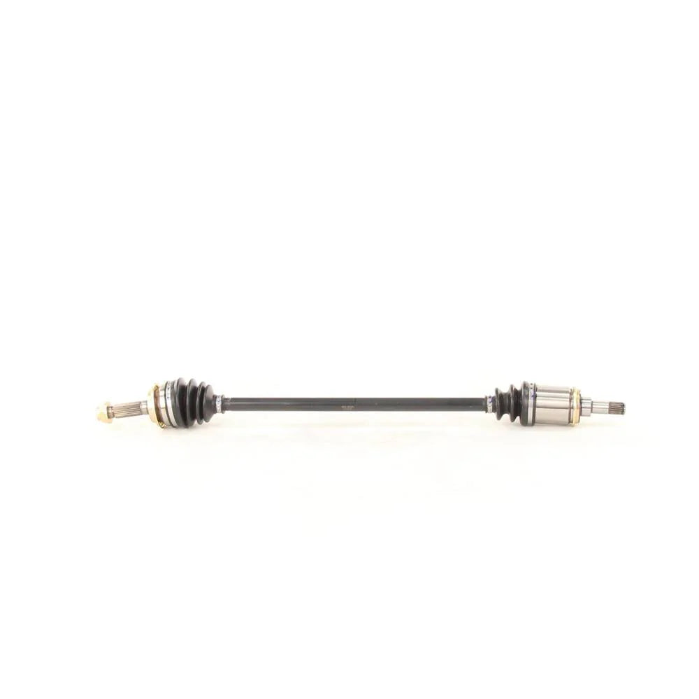 TRAKMOTIVE auto part