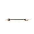 TRAKMOTIVE auto part