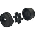 TIMKEN auto part