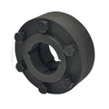 TIMKEN auto part detail