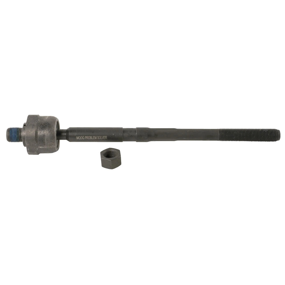 MOOG 2012 Mercedes-Benz SLS AMG Front Inner / Inner Tie Rod