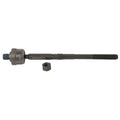 MOOG 2012 Mercedes-Benz SLS AMG Front Inner / Inner Tie Rod
