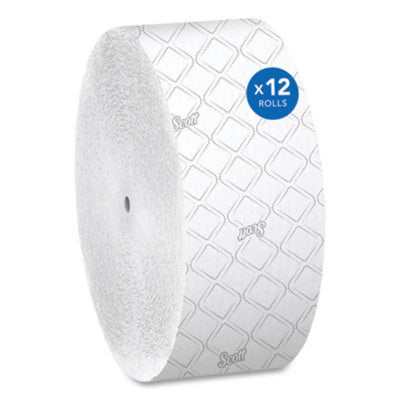 Kimberly-Clark auto part