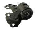 MOOG 14-20 Ford Transit Connect Front Lower Rearward Control Arm Bushing