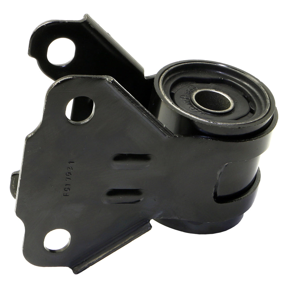 MOOG 14-20 Ford Transit Connect Front Lower Rearward Control Arm Bushing