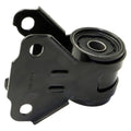 MOOG 14-20 Ford Transit Connect Front Lower Rearward Control Arm Bushing