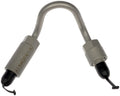 FUEL INJECTOR FEED LINE