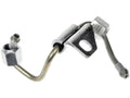 FUEL INJECTOR FEED LINE