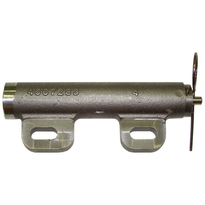 BELT TENSIONER