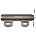 BELT TENSIONER