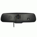4.3 INCH MIRROR/MONITOR