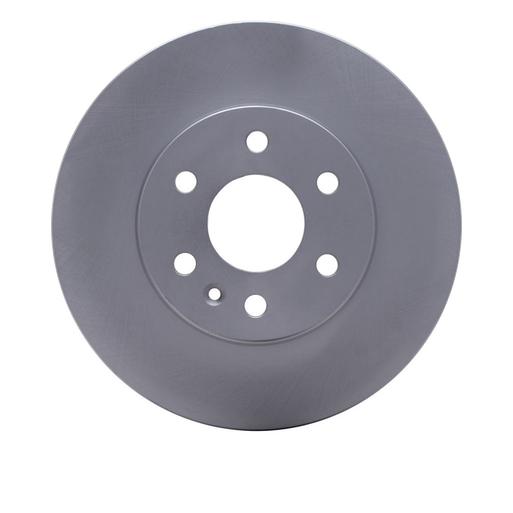 DFC auto part