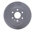 DFC auto part