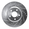 R1 Concepts auto part