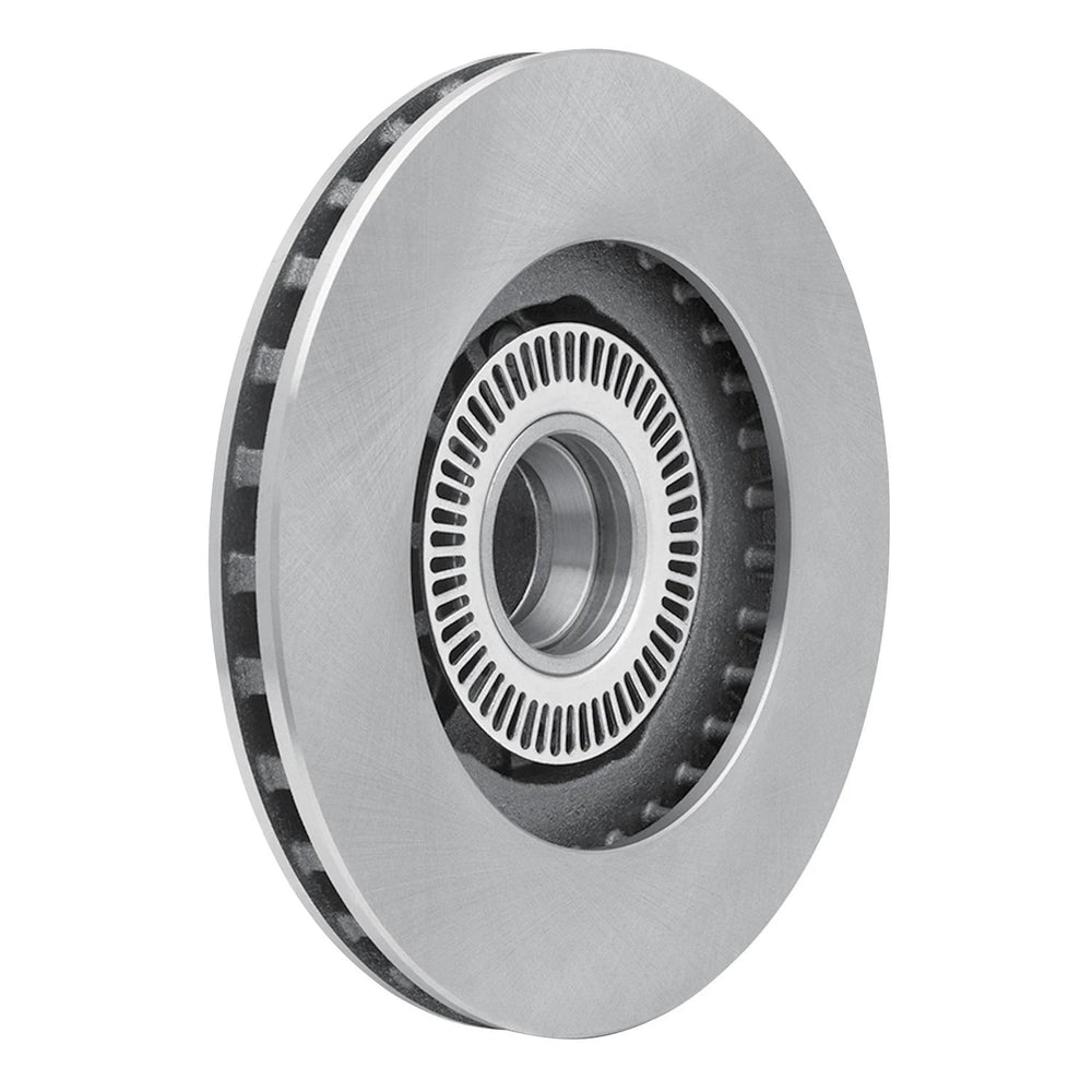R1 Concepts auto part