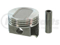 SEALED POWER auto part