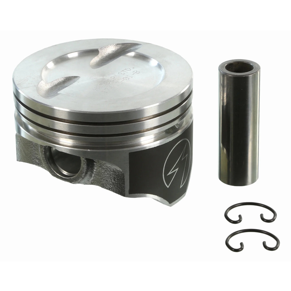 SEALED POWER auto part