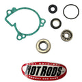 Hot Rods 07-15/2019 Yamaha YFM 700 FG Grizzly 4x4 700cc Water Pump Kit