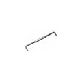 SPC 83775 CAMBER/CASTER ADJUST TOOL