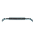 SPC 83775 CAMBER/CASTER ADJUST TOOL