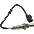 Walker Products Inc. - auto part