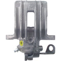 FRICTION CHOICE CALIPERS