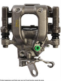 IMP UNLOADED CALIPERS