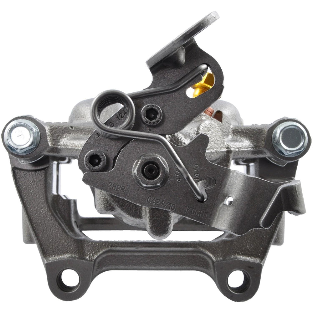 IMP UNLOADED CALIPERS