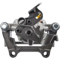 IMP UNLOADED CALIPERS
