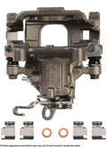 IMP UNLOADED CALIPERS
