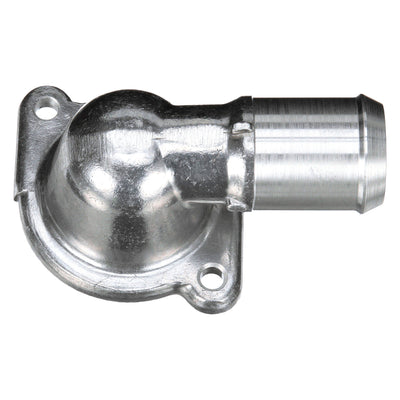 Gates Engine Coolant Water Outlet