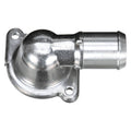Gates Engine Coolant Water Outlet