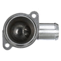 Gates Engine Coolant Water Outlet