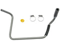 Gates Power Steering Return Line Hose Assembly