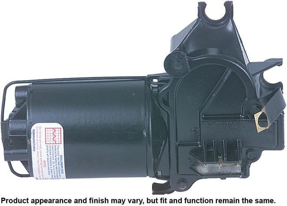 A1 REMFG INC auto part