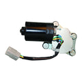 A1 REMFG INC auto part detail