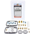 All Balls Racing 96-97 Arctic Cat EXT Powder Special Carburetor Rebuild Kit