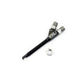 Nitrous Express - Triple D Nozzle (1/8 NPT) - 80014