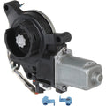 LIFT MOTOR
