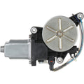 LIFT MOTOR