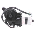 LIFT MOTOR