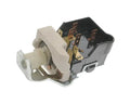 HEADLIGHT SWITCH